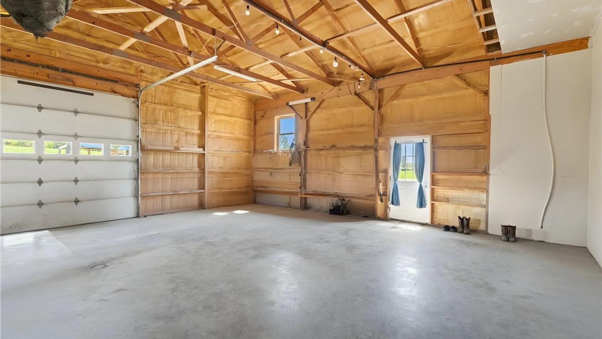 Property at 1432 Powers Road, Genoa, NY 13081 15
