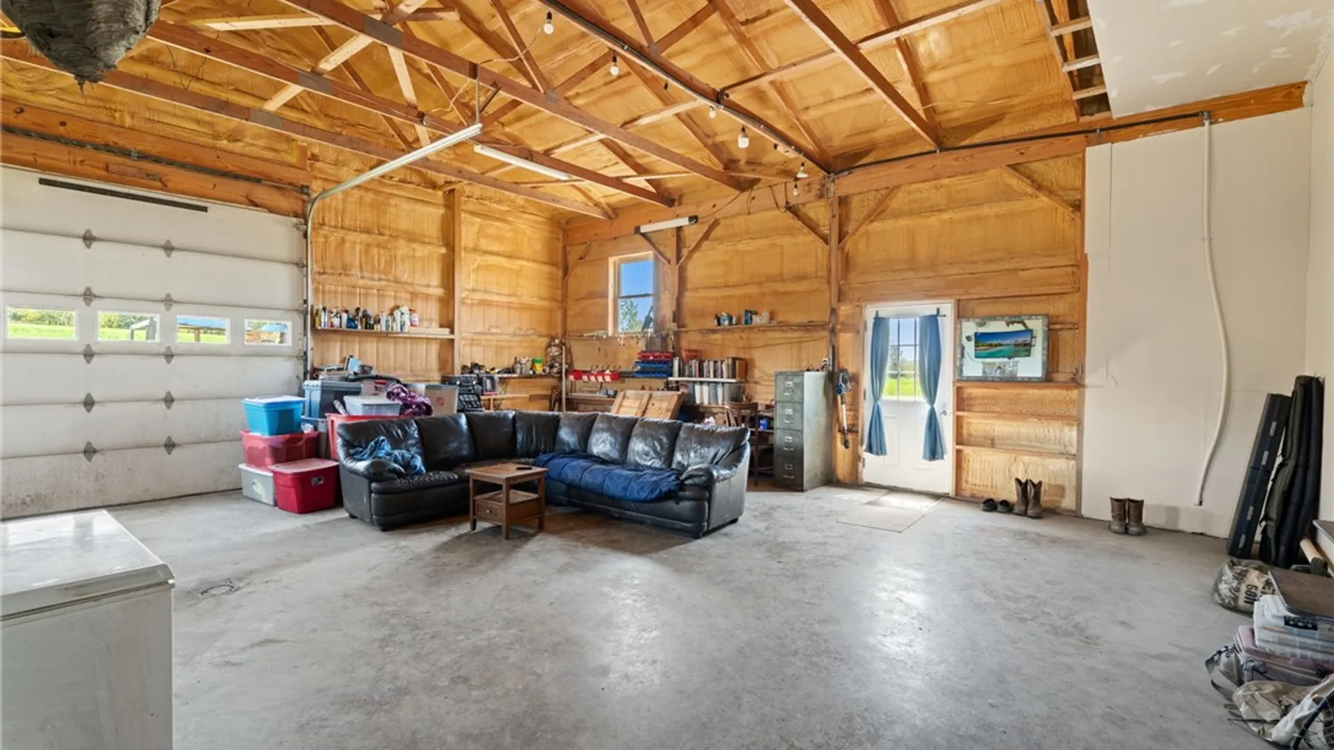 Property at 1432 Powers Road, Genoa, NY 13081 16