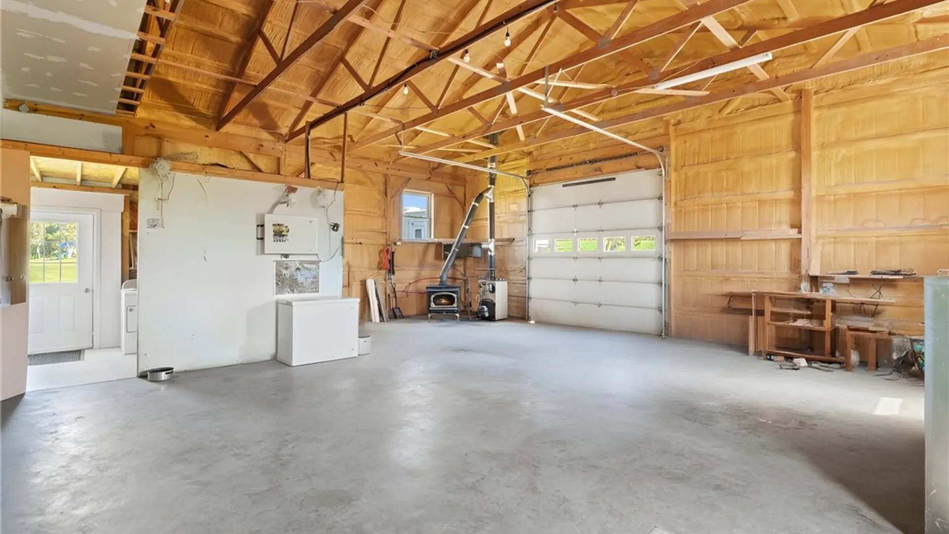 Property at 1432 Powers Road, Genoa, NY 13081 17