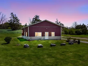 Property at 1432 Powers Road, Genoa, NY 13081