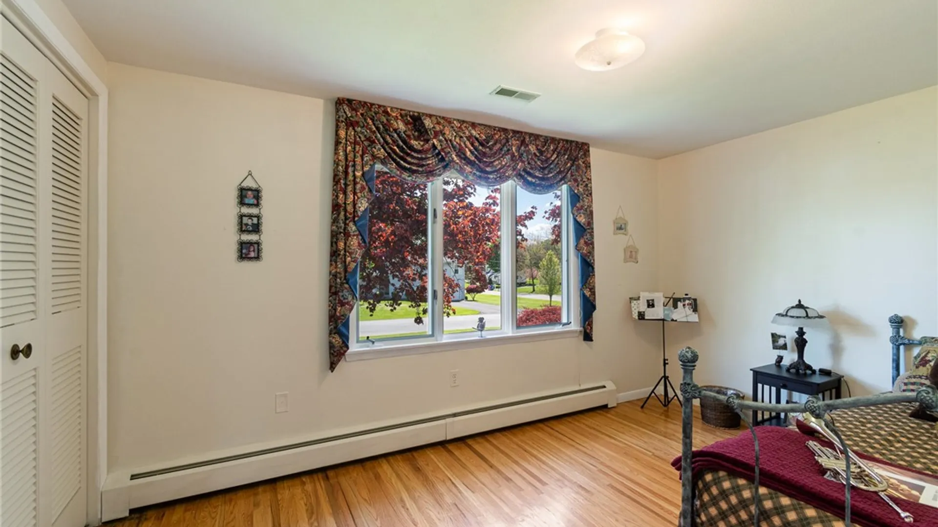 Property at 161 South Avenue, Arcadia, NY 14513 38