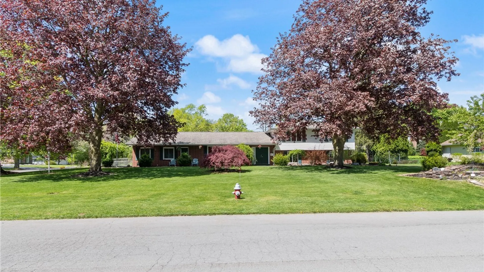 Property at 161 South Avenue, Arcadia, NY 14513 6