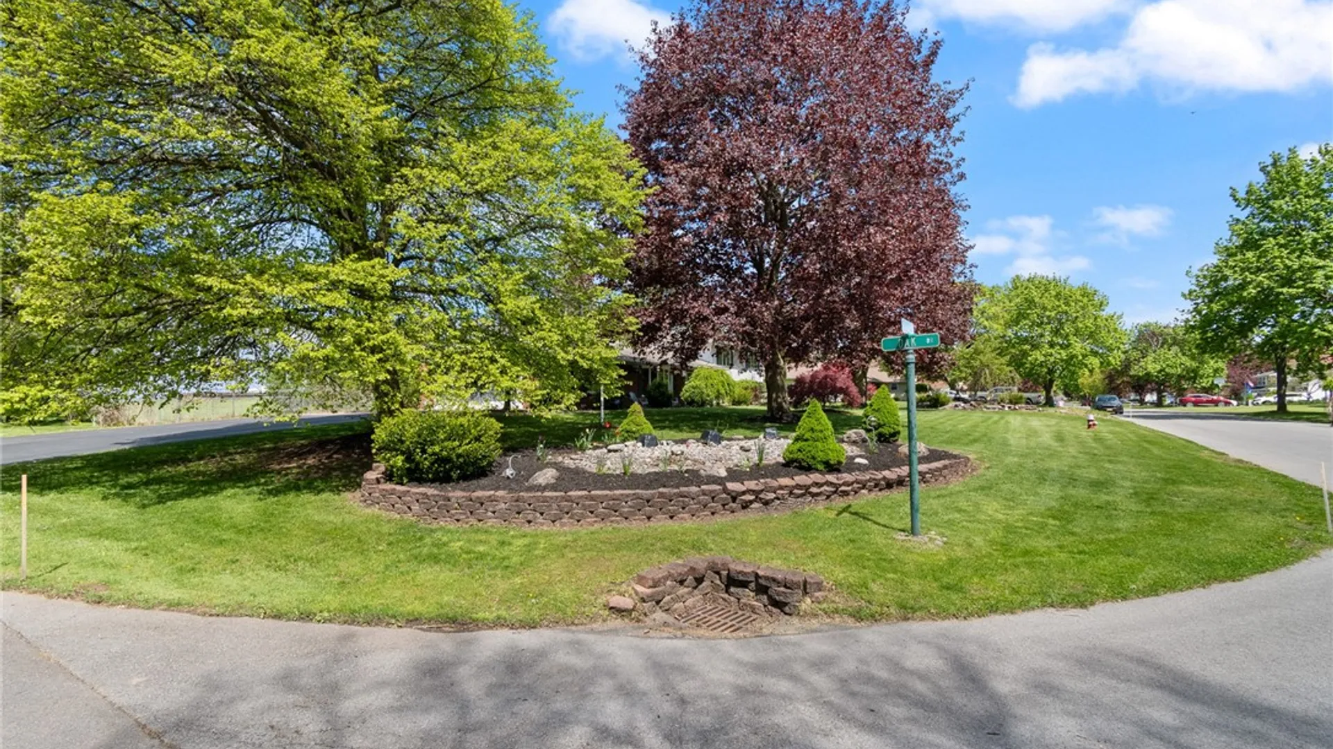 Property at 161 South Avenue, Arcadia, NY 14513 7