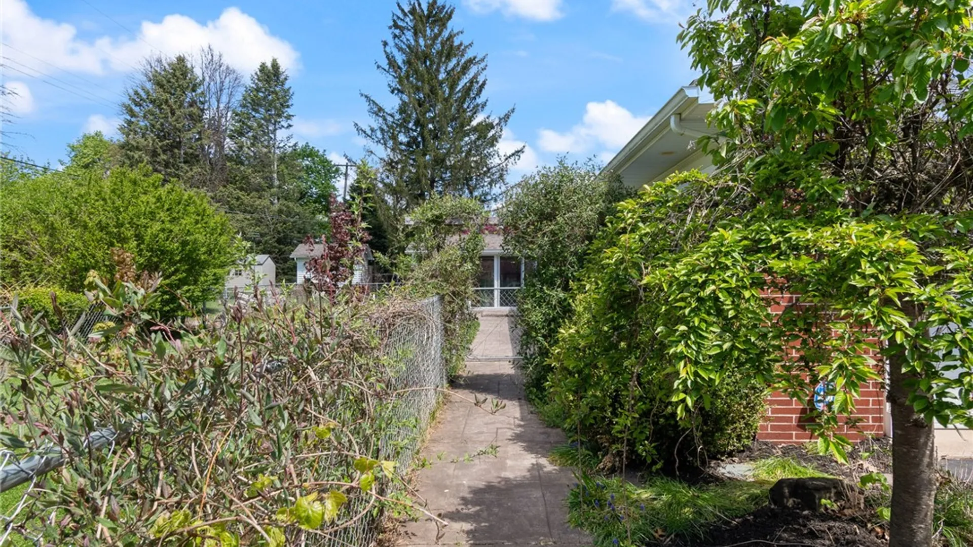Property at 161 South Avenue, Arcadia, NY 14513 9