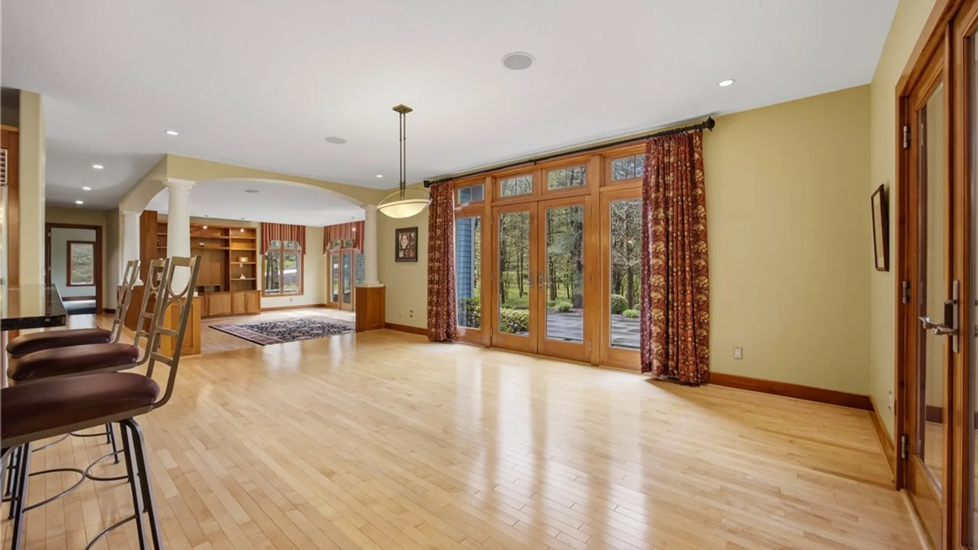 Property at 7 SCR Lane, Perinton, NY 14564 12