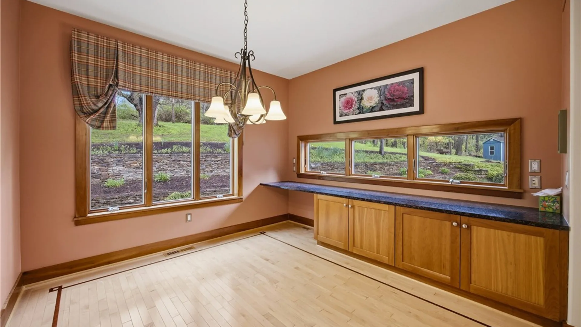 Property at 7 SCR Lane, Perinton, NY 14564 16