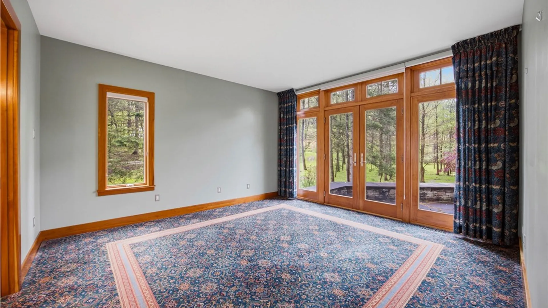 Property at 7 SCR Lane, Perinton, NY 14564 21