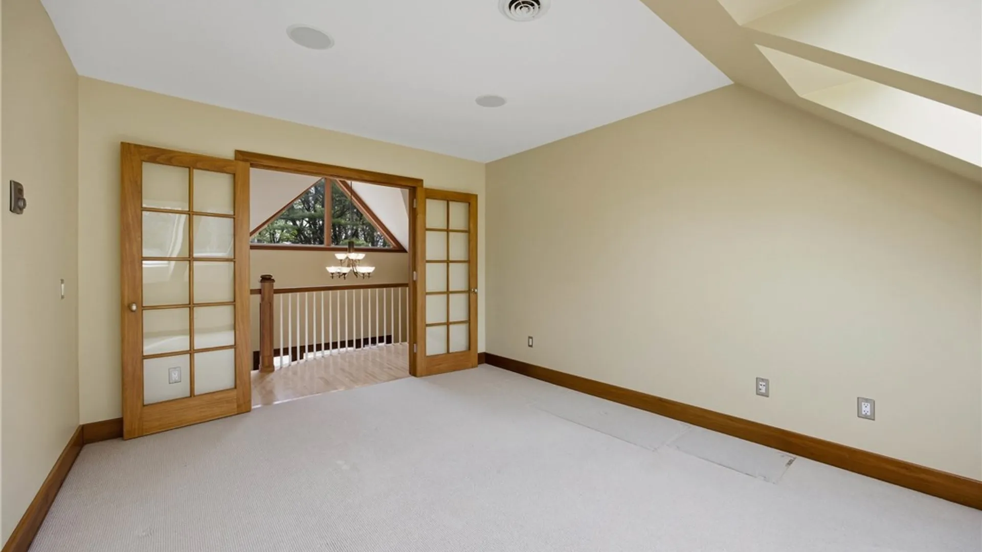 Property at 7 SCR Lane, Perinton, NY 14564 28