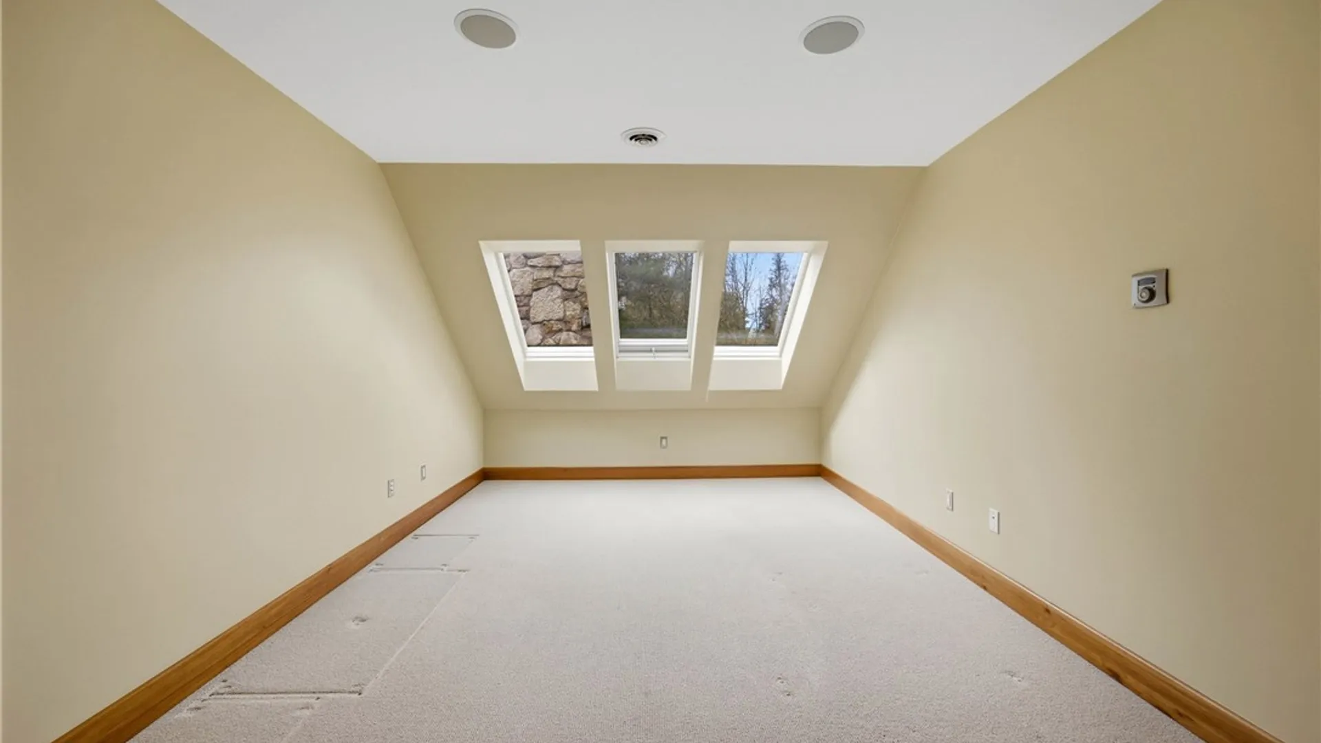 Property at 7 SCR Lane, Perinton, NY 14564 29