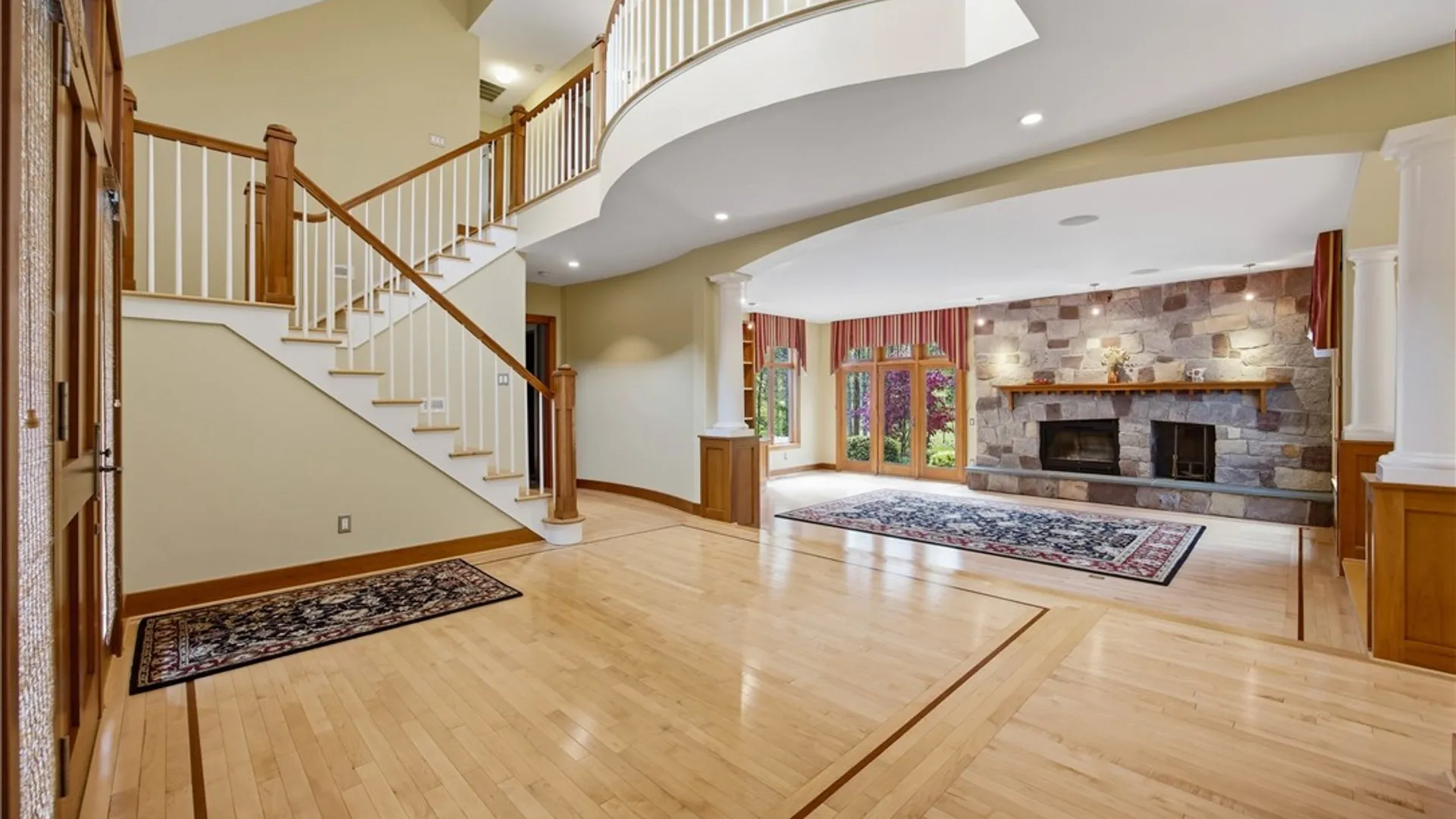 Property at 7 SCR Lane, Perinton, NY 14564 7