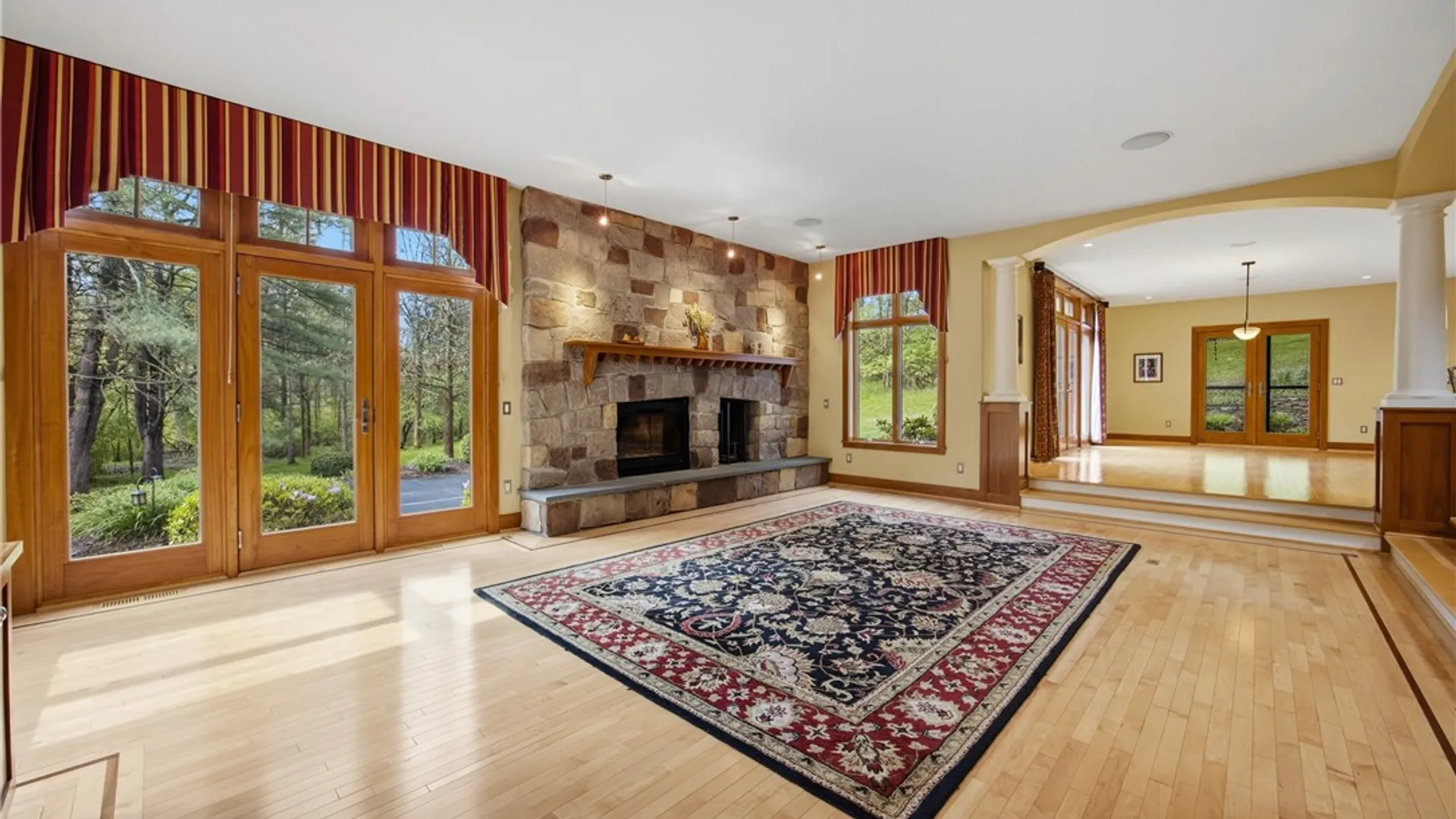 Property at 7 SCR Lane, Perinton, NY 14564 8