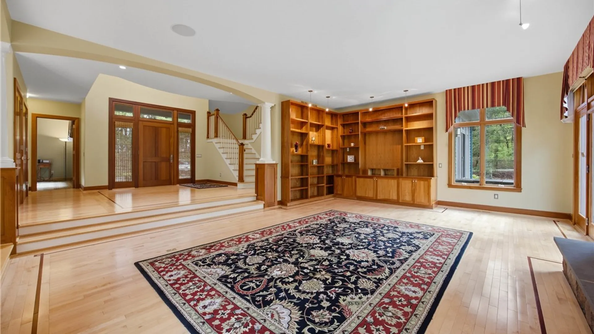 Property at 7 SCR Lane, Perinton, NY 14564 9