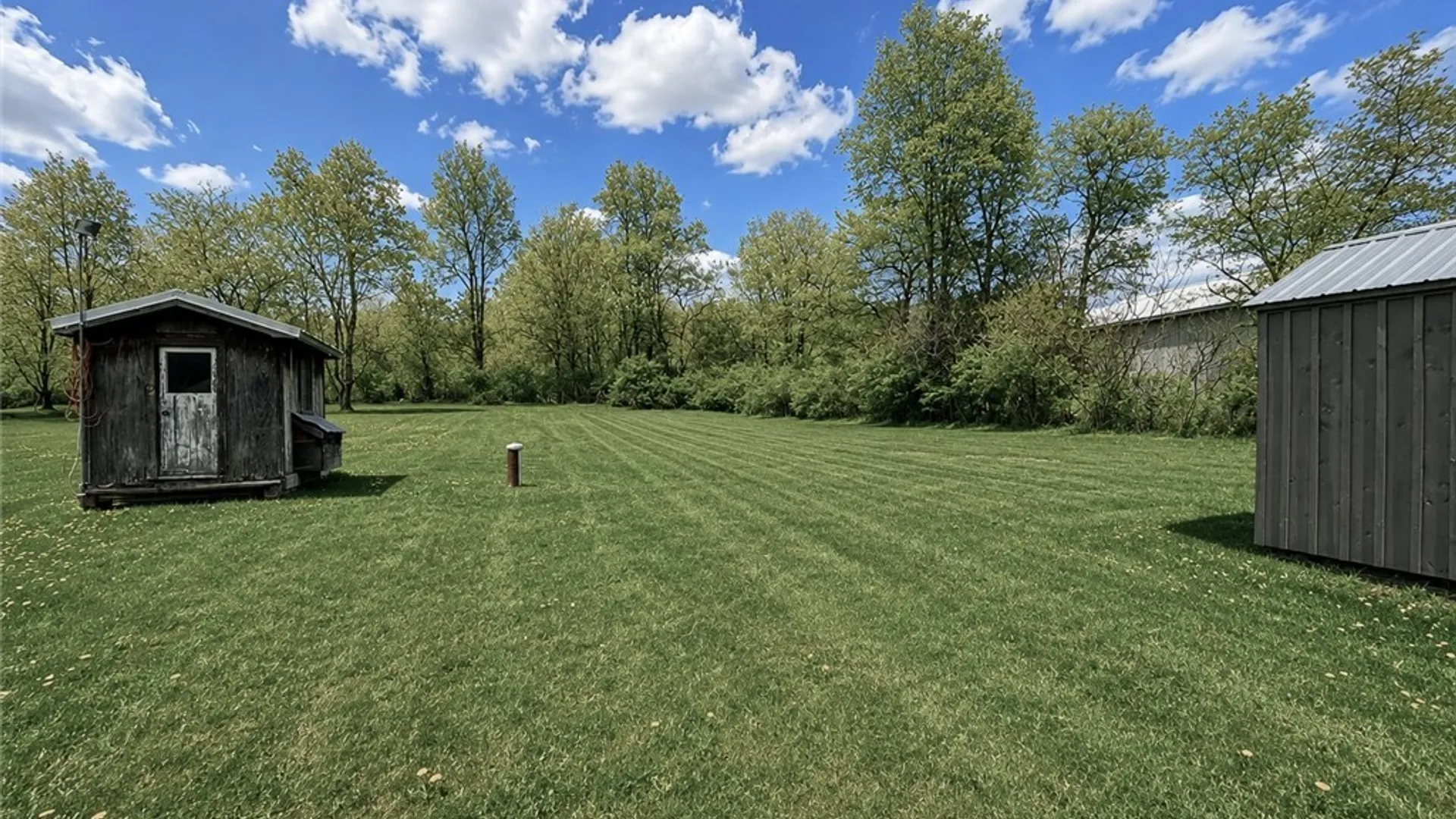 Property at 9430 New Albion Road, New Albion, NY 14719 22