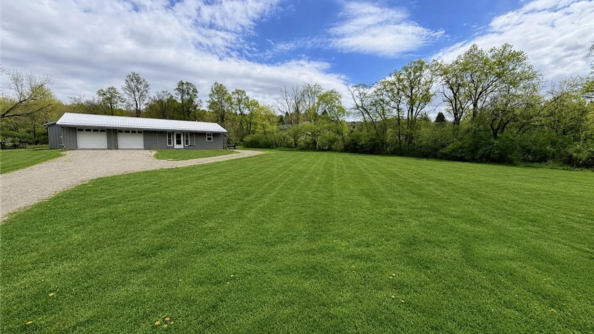 Property at 9430 New Albion Road, New Albion, NY 14719 4