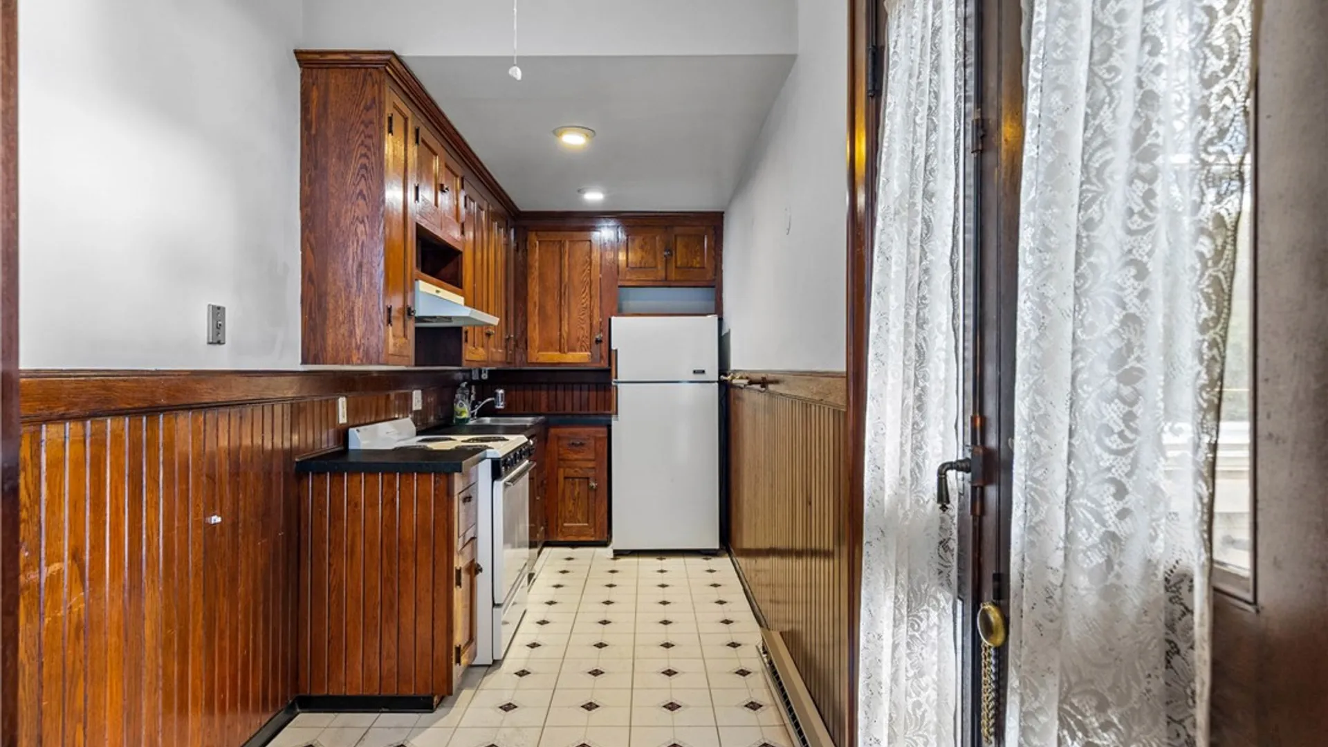 Property at 947 East Avenue, Rochester, NY 14607 19