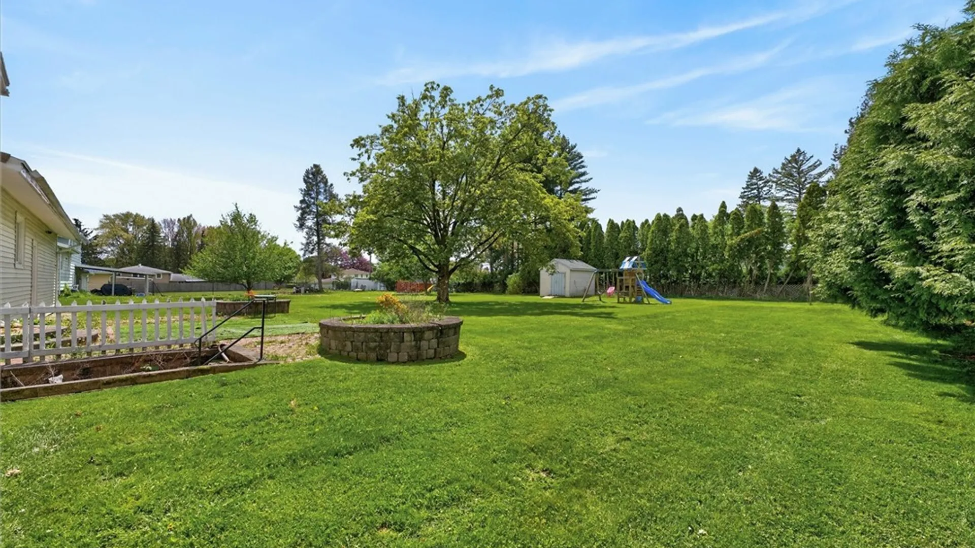 Property at 1399 Creek Street, Penfield, NY 14625 10
