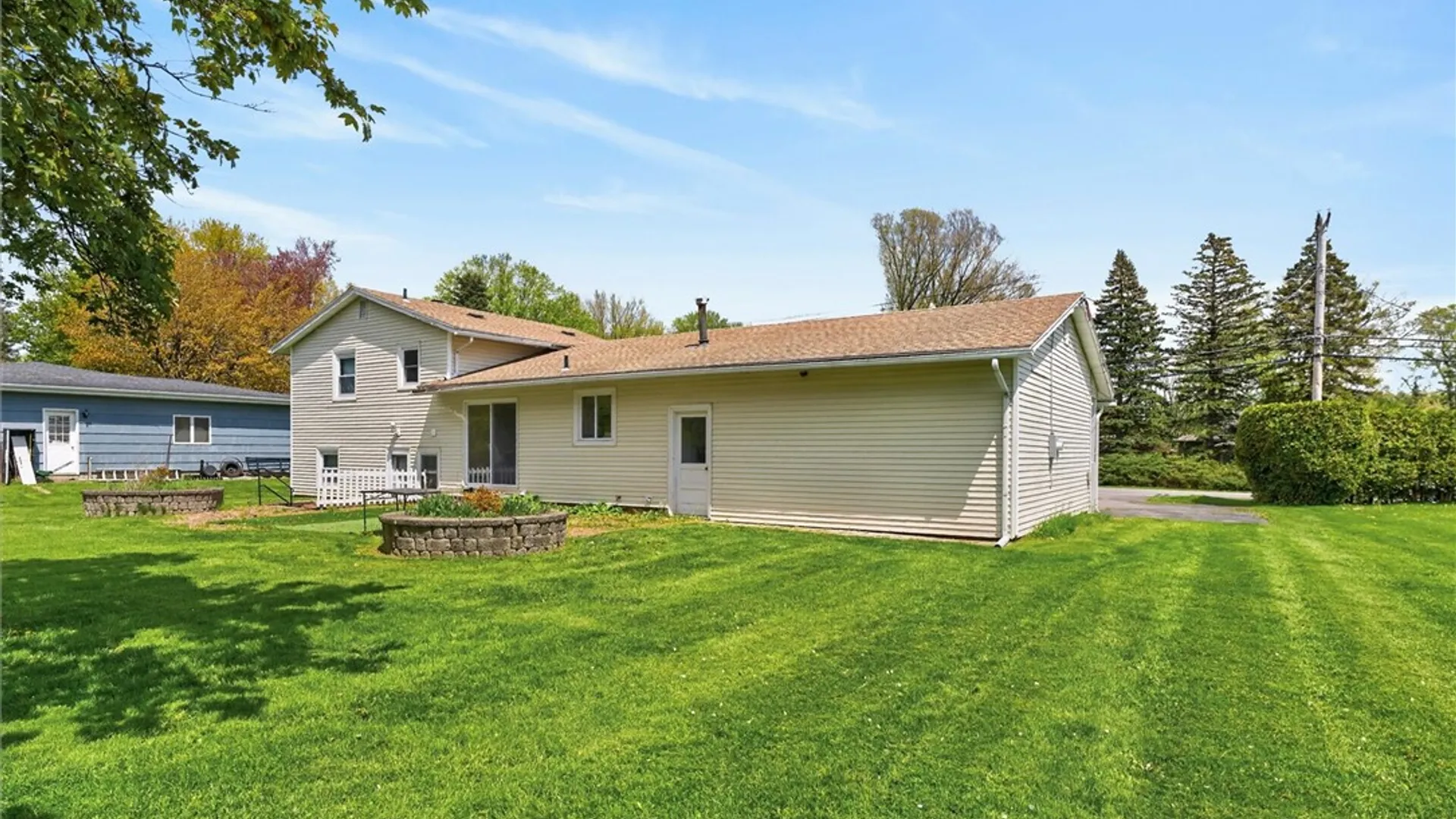 Property at 1399 Creek Street, Penfield, NY 14625 7