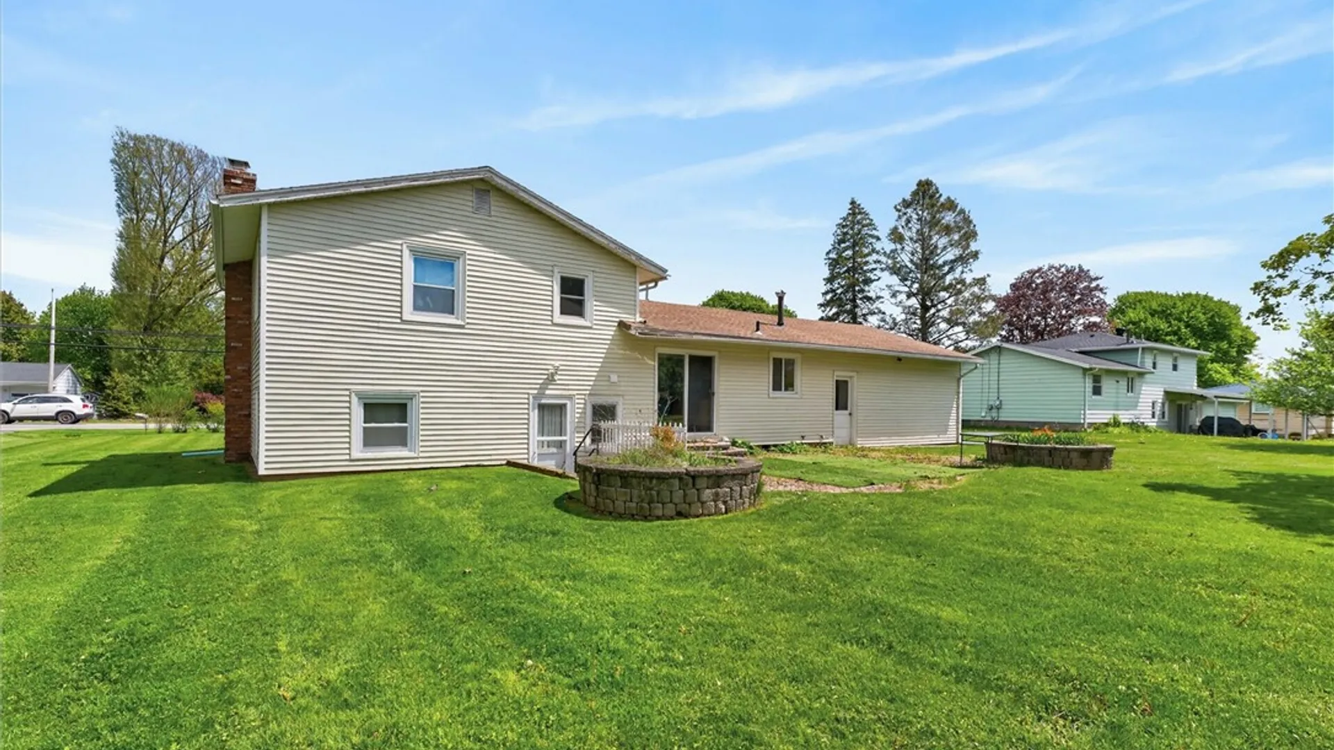 Property at 1399 Creek Street, Penfield, NY 14625 9
