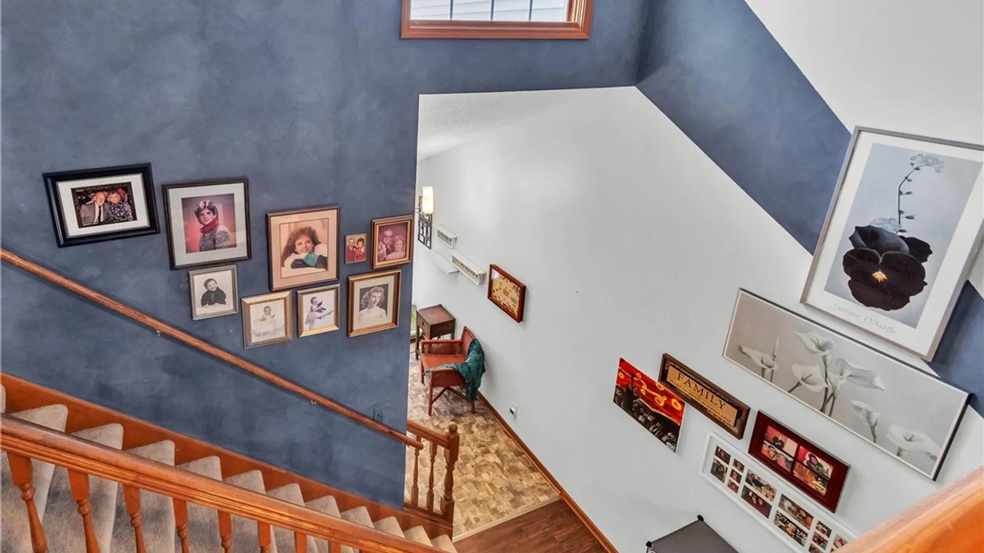 Property at 16 Hill Drive, West Seneca, NY 14224 10