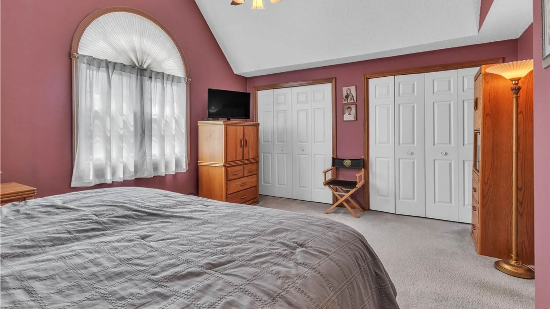 Property at 16 Hill Drive, West Seneca, NY 14224 17
