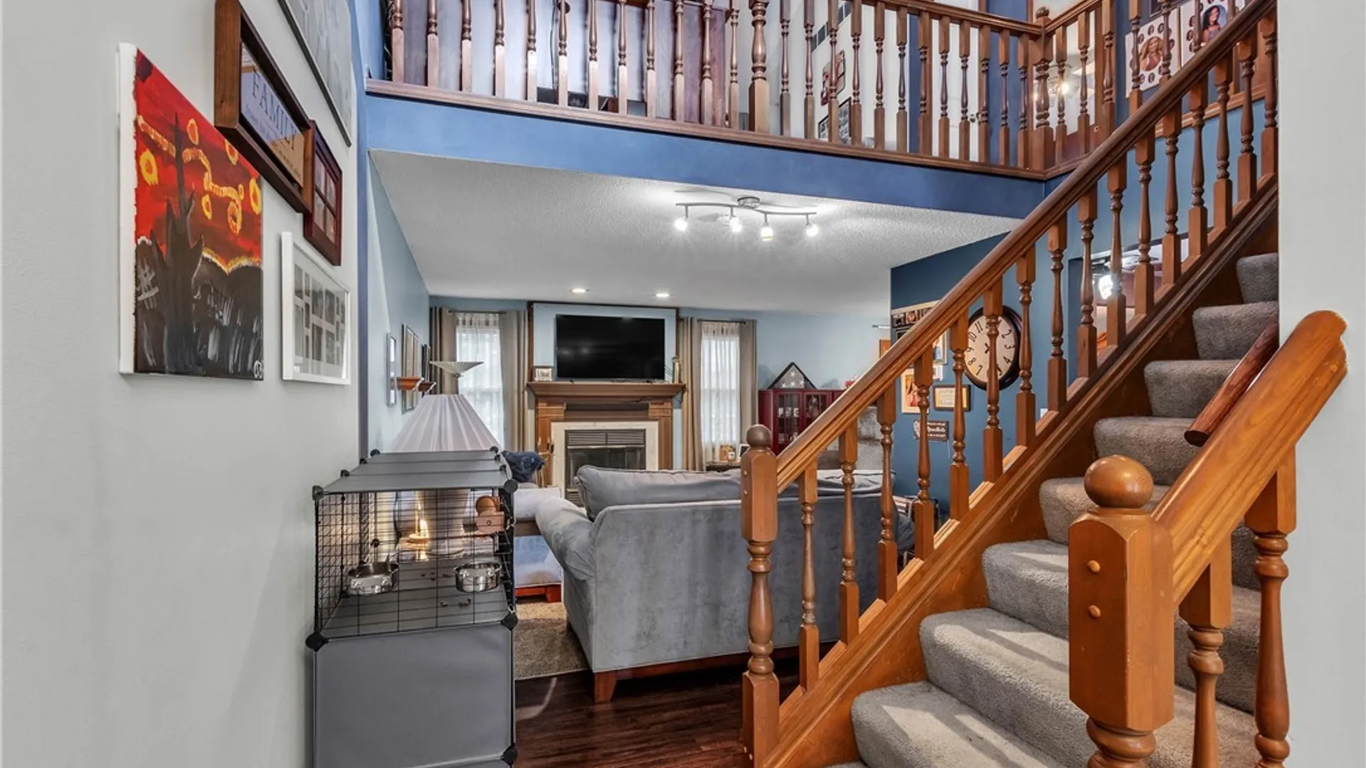 Property at 16 Hill Drive, West Seneca, NY 14224 23