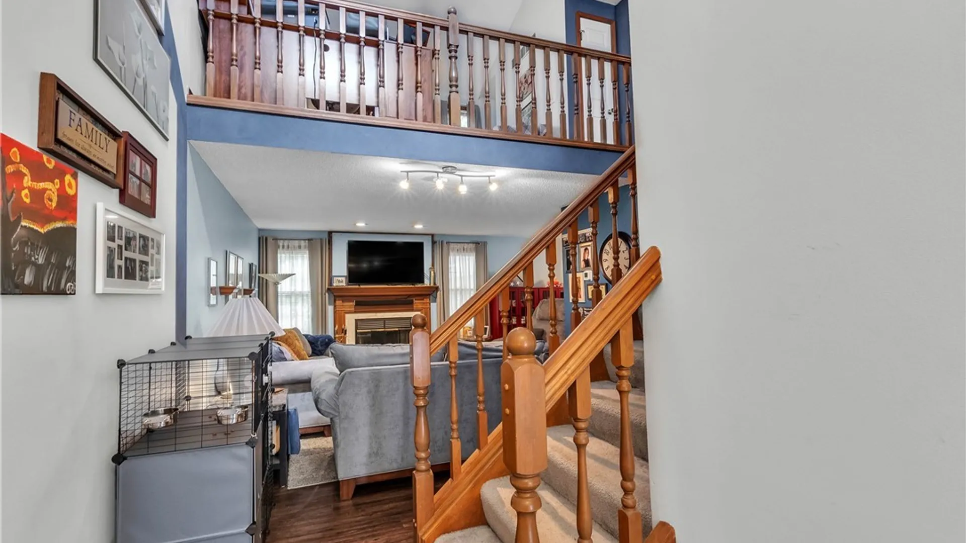 Property at 16 Hill Drive, West Seneca, NY 14224 24
