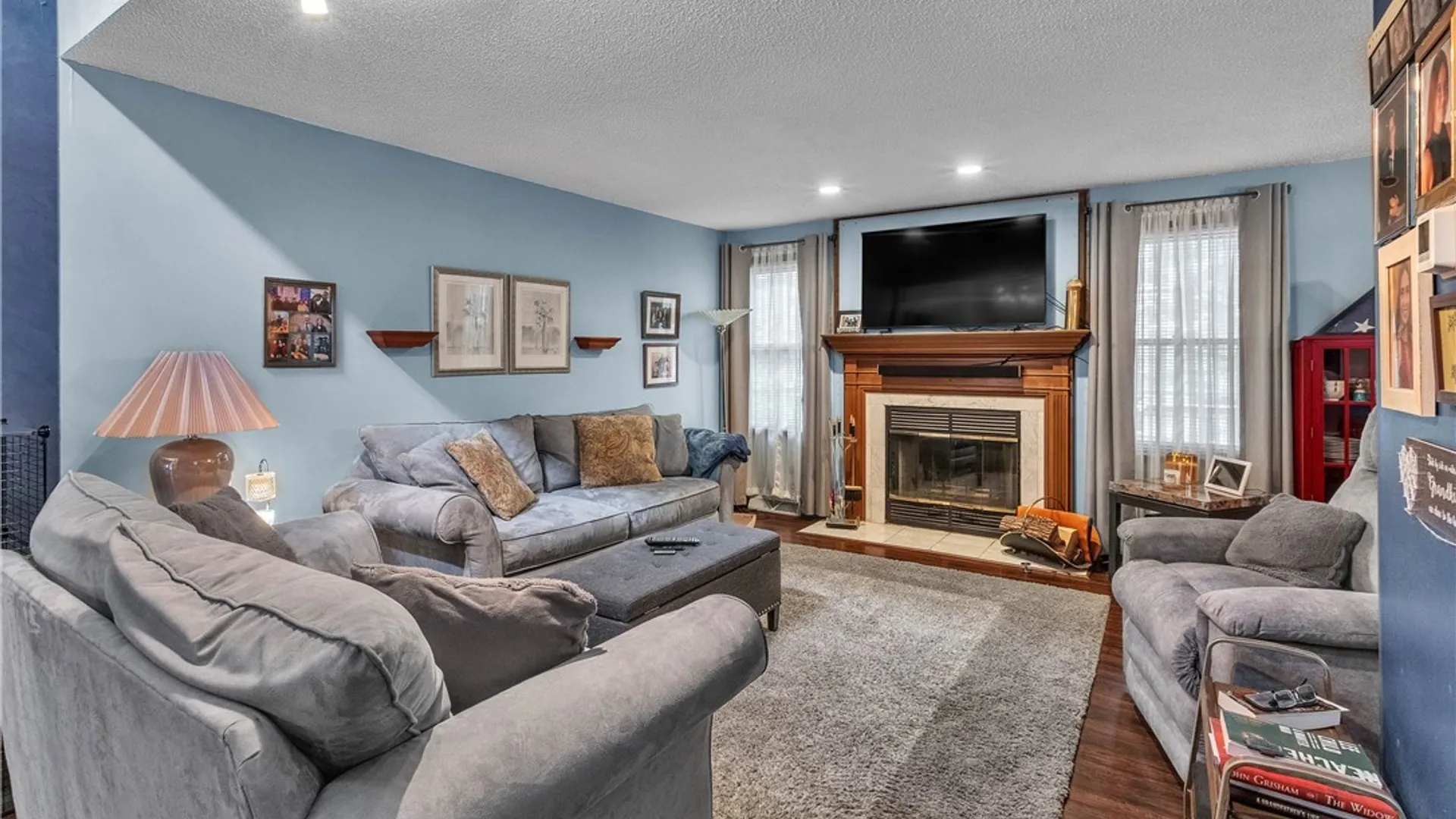 Property at 16 Hill Drive, West Seneca, NY 14224 26
