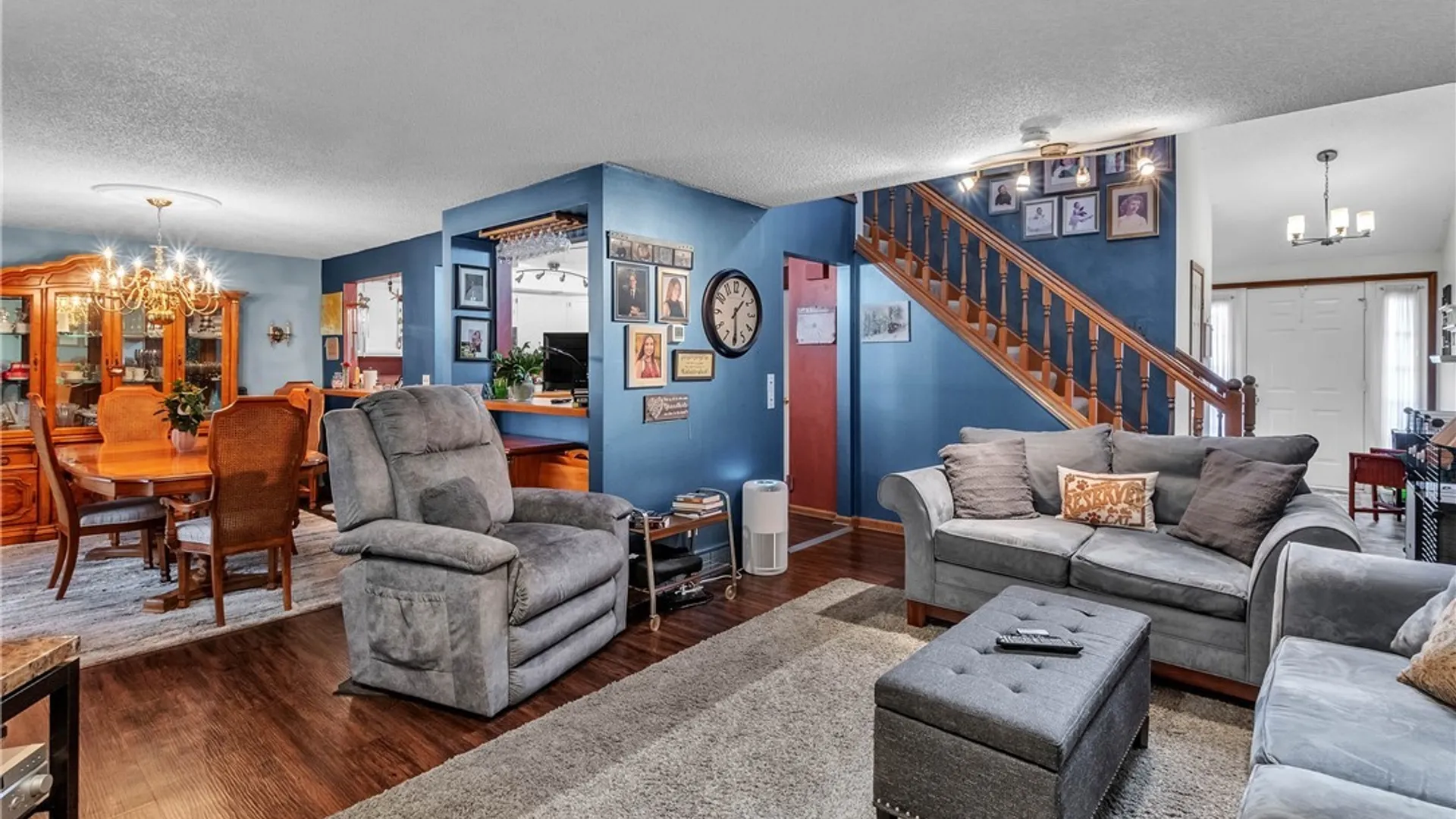 Property at 16 Hill Drive, West Seneca, NY 14224 27