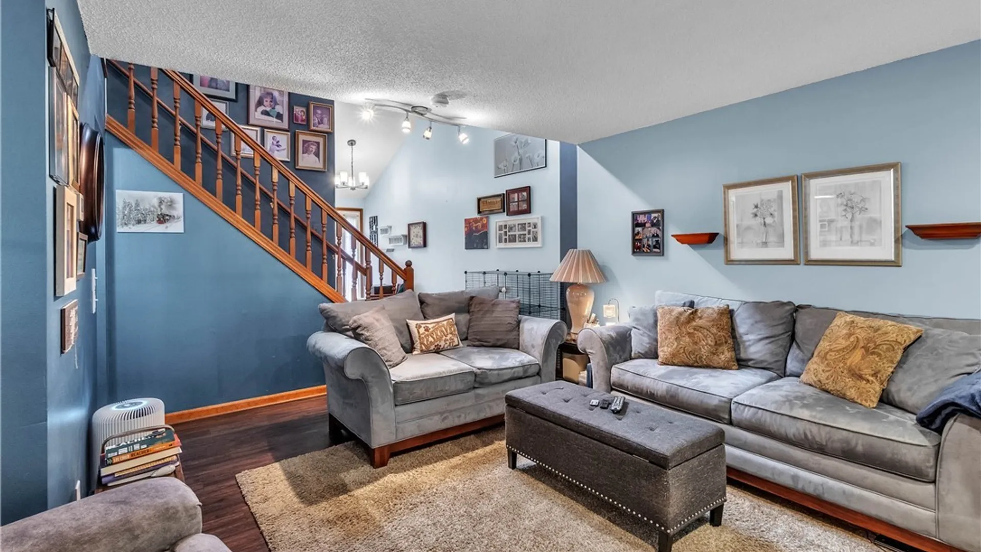 Property at 16 Hill Drive, West Seneca, NY 14224 28