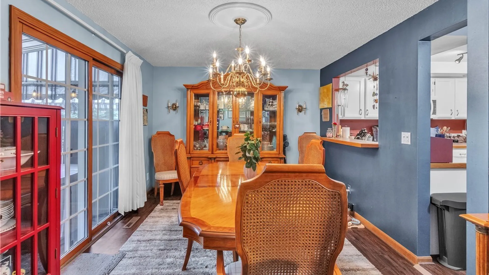 Property at 16 Hill Drive, West Seneca, NY 14224 29
