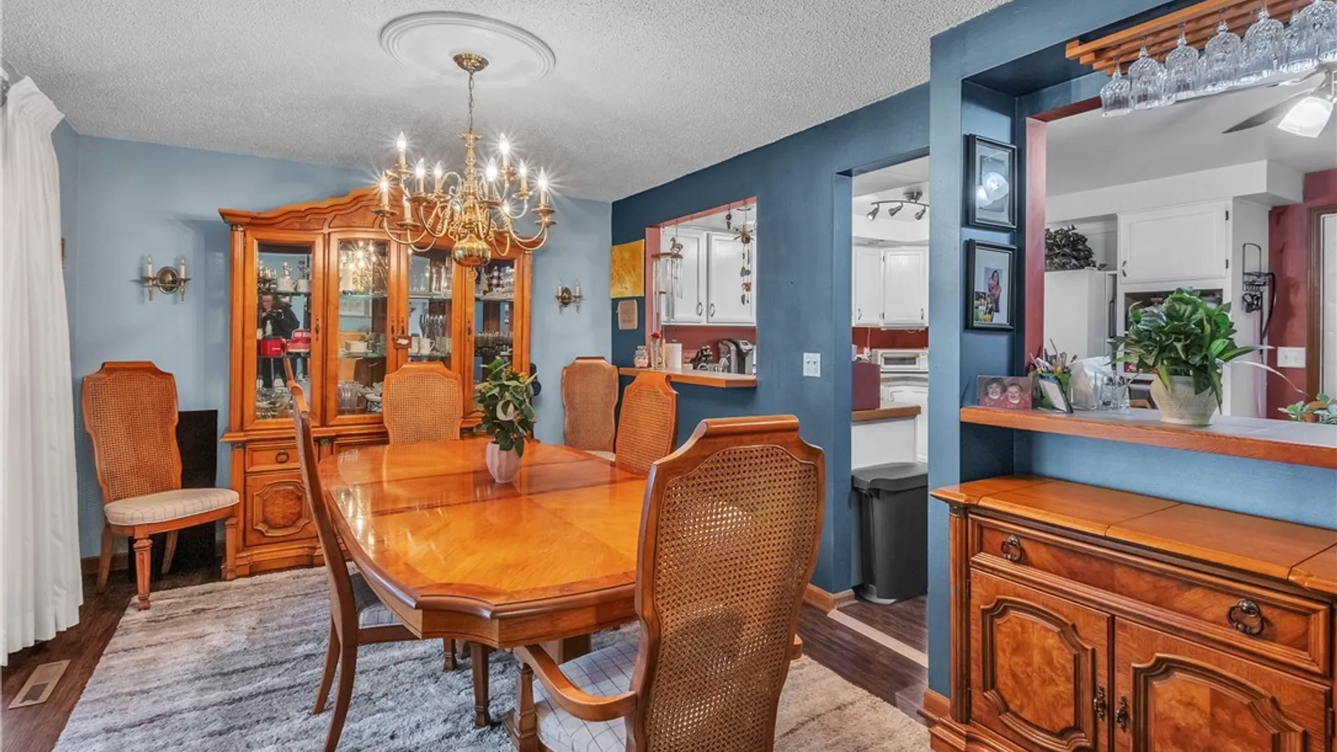 Property at 16 Hill Drive, West Seneca, NY 14224 30