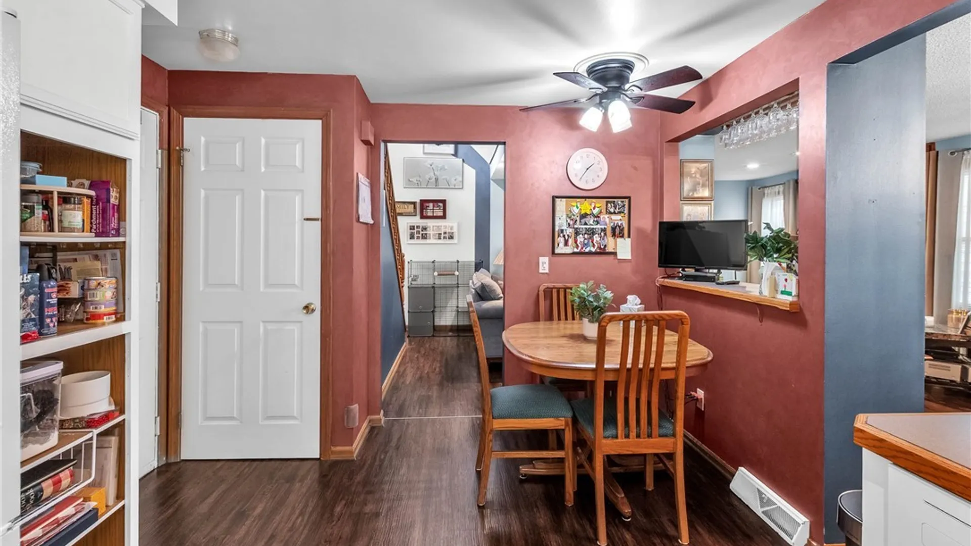 Property at 16 Hill Drive, West Seneca, NY 14224 32