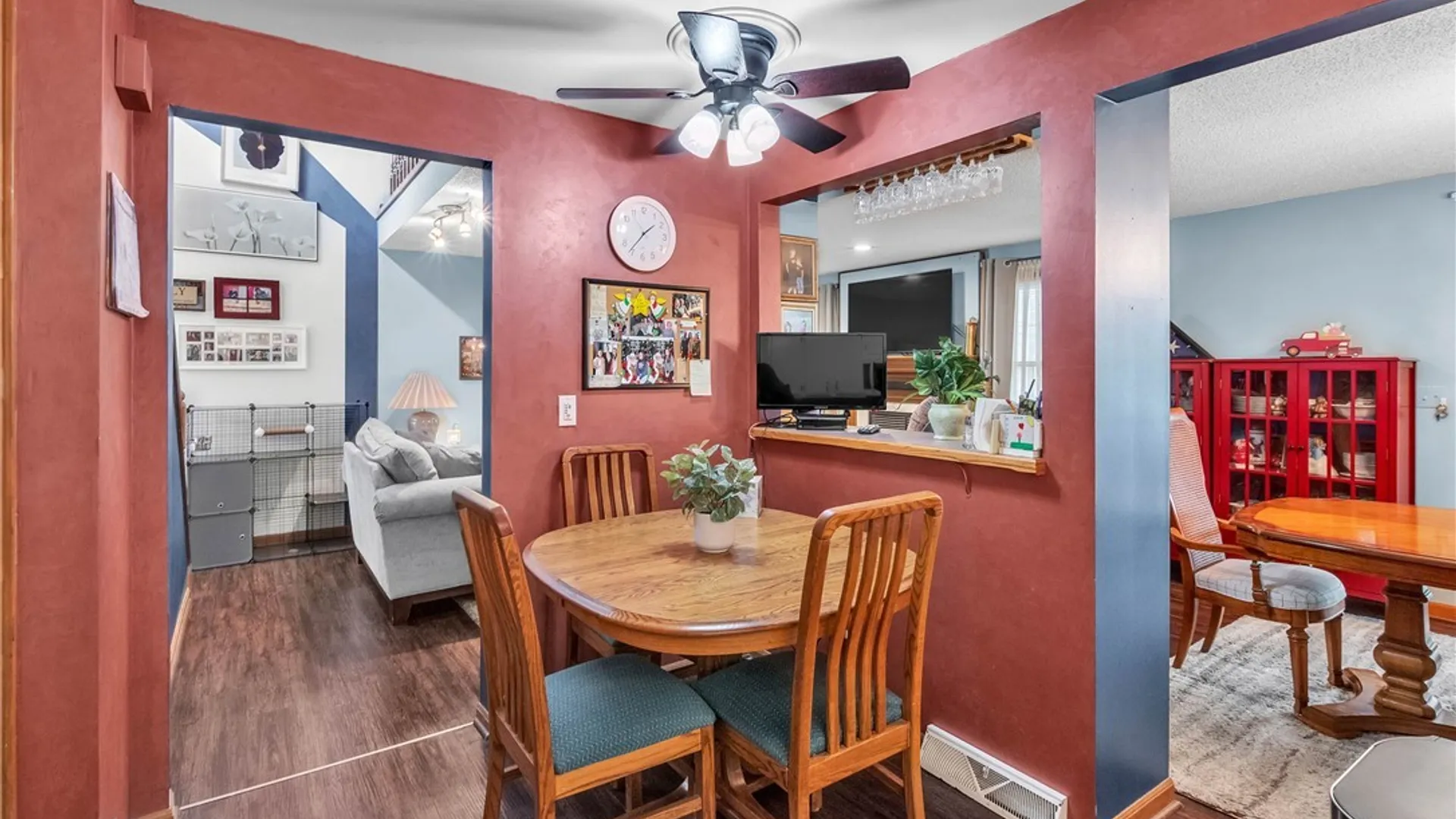 Property at 16 Hill Drive, West Seneca, NY 14224 33