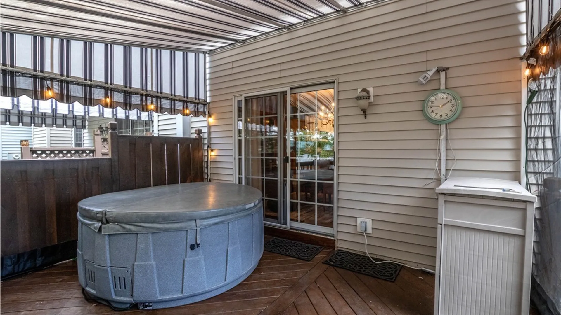 Property at 16 Hill Drive, West Seneca, NY 14224 40