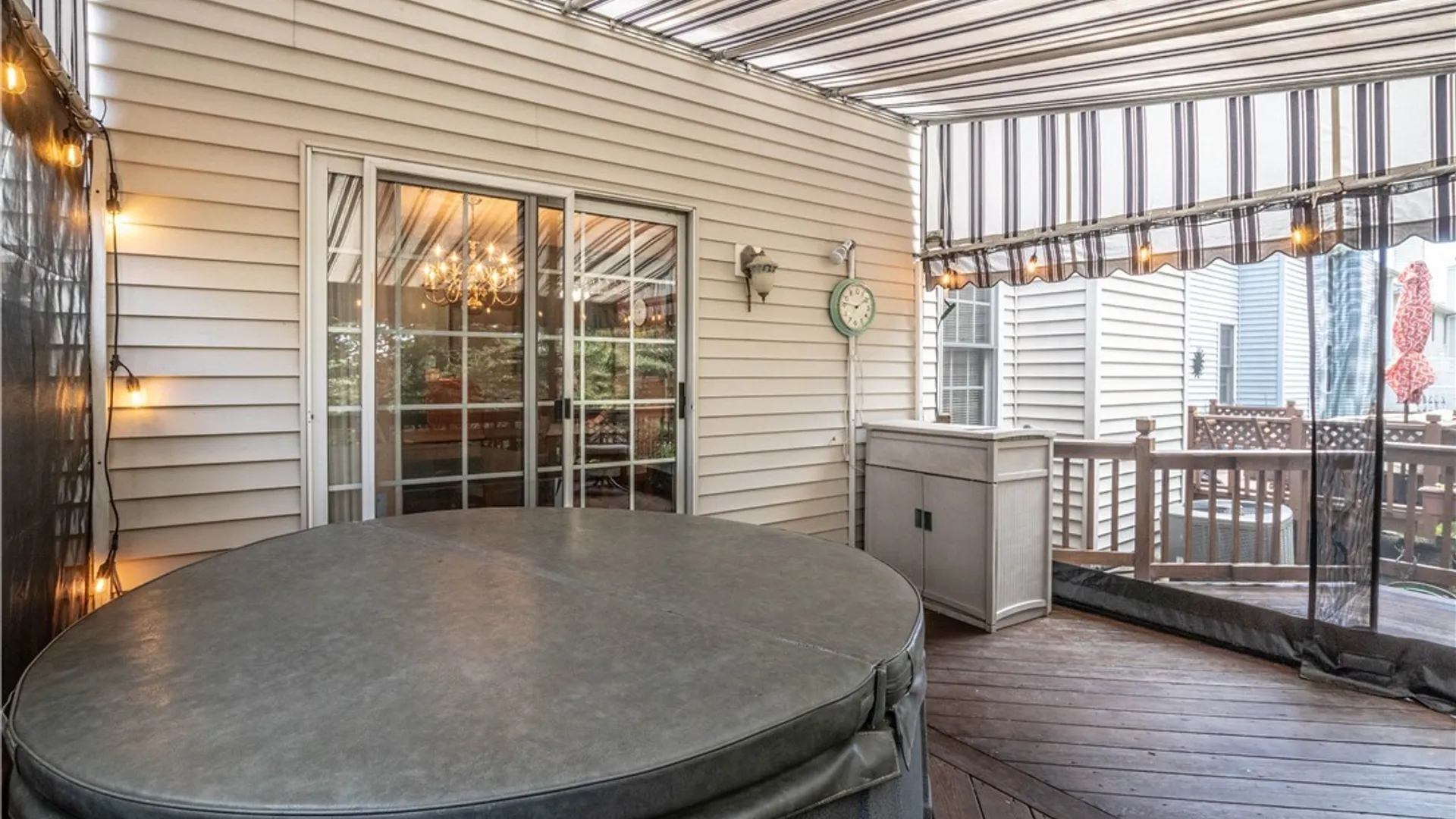 Property at 16 Hill Drive, West Seneca, NY 14224 41