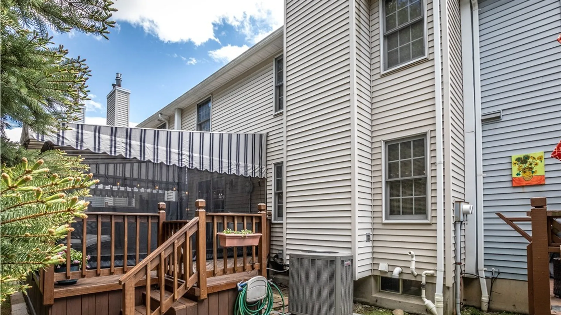 Property at 16 Hill Drive, West Seneca, NY 14224 44