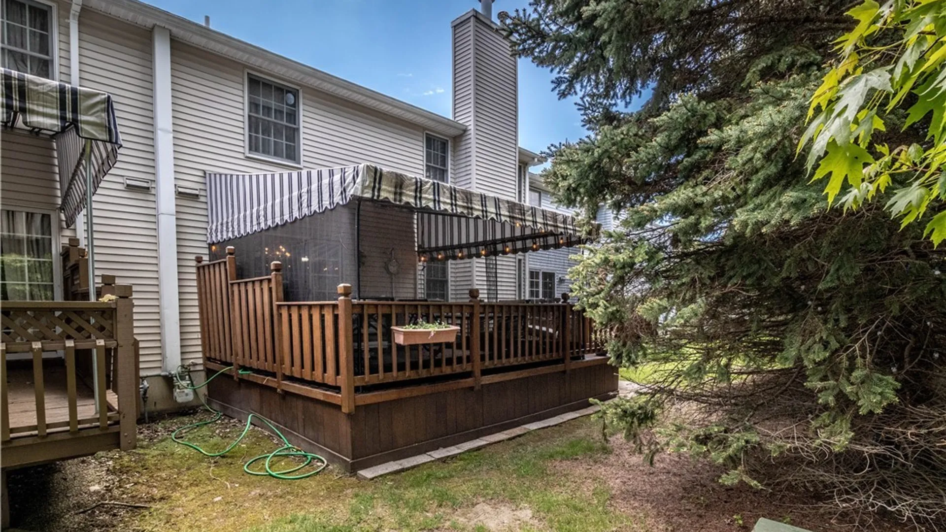 Property at 16 Hill Drive, West Seneca, NY 14224 45