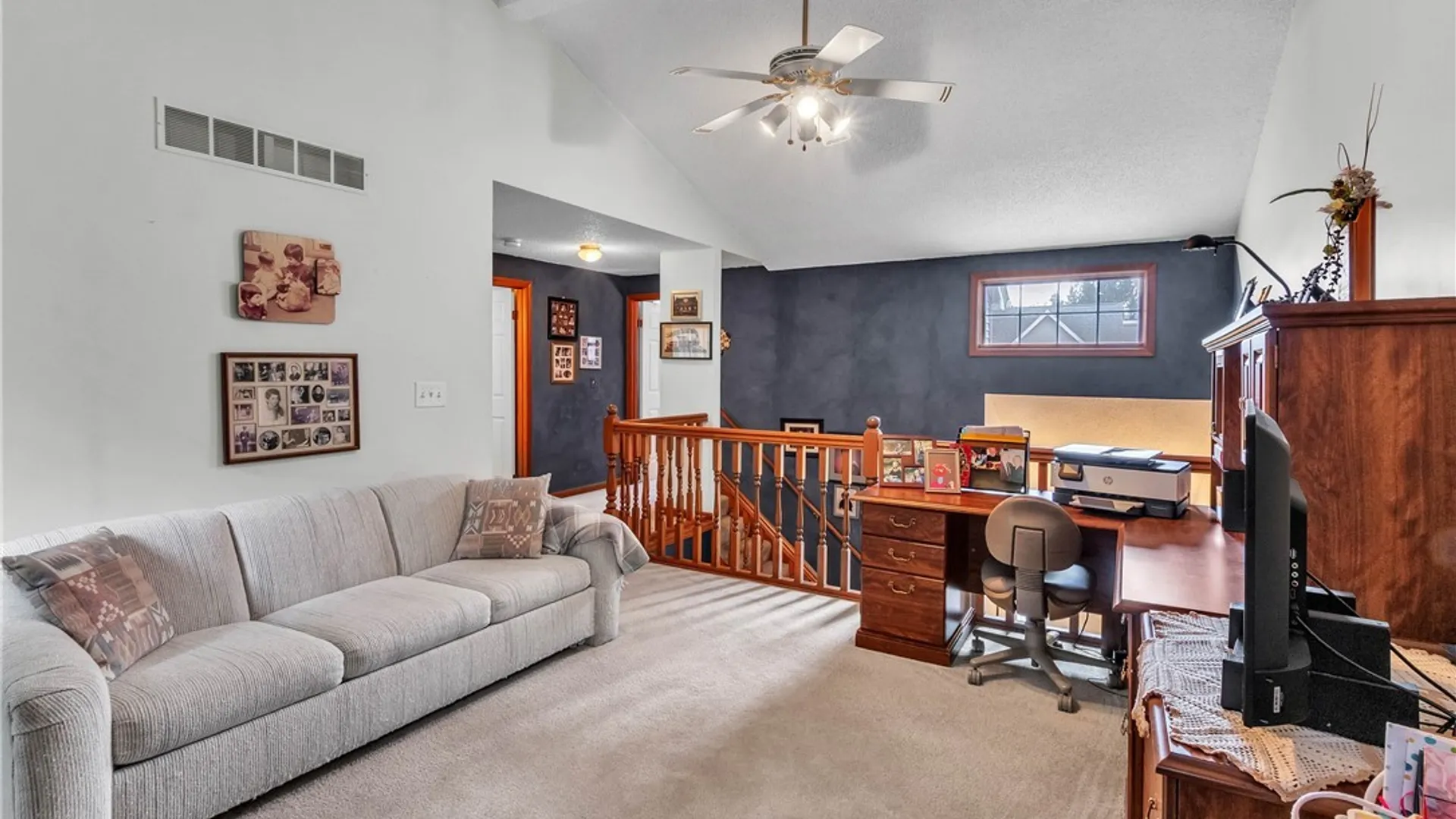 Property at 16 Hill Drive, West Seneca, NY 14224 8
