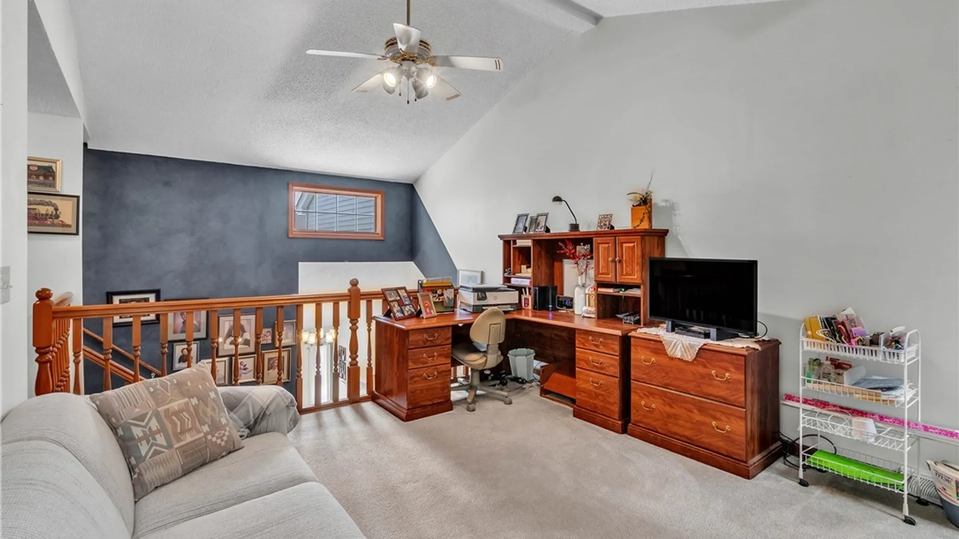 Property at 16 Hill Drive, West Seneca, NY 14224 9