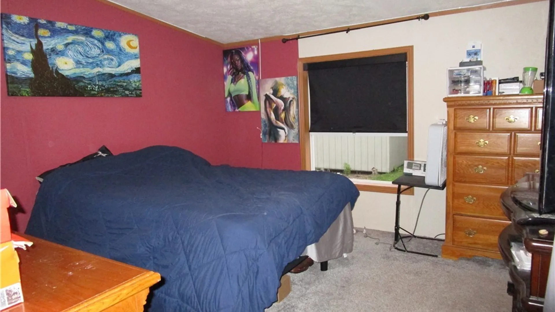 Property at 3450 Howard Road, Hamburg, NY 14075 6