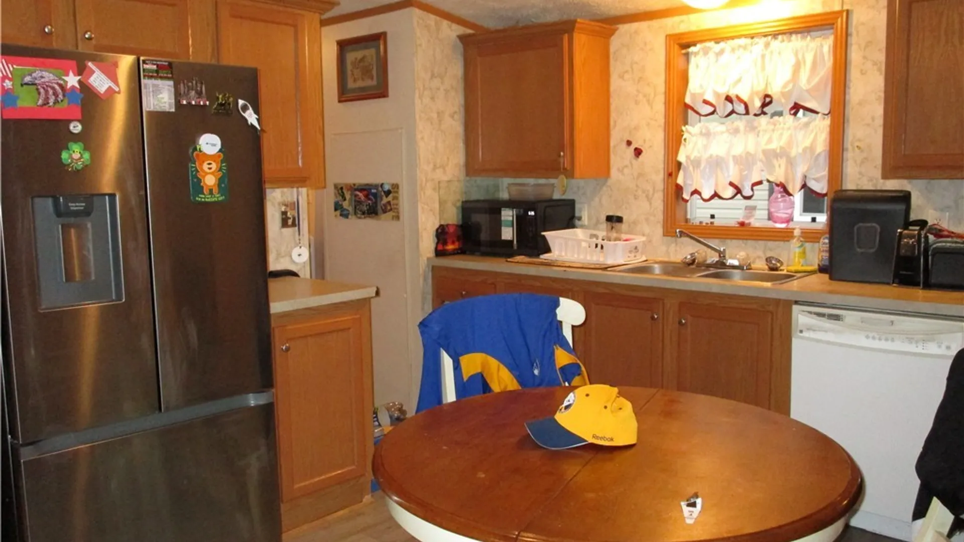 Property at 3450 Howard Road, Hamburg, NY 14075 8