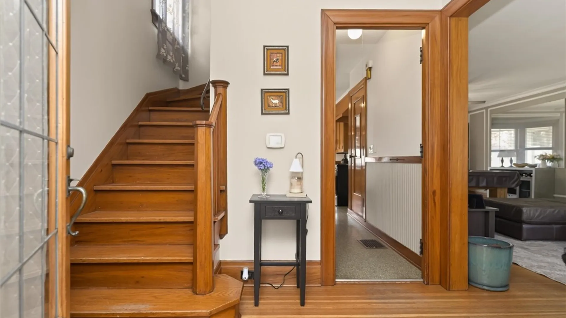 Property at 42 Washburn Park, Rochester, NY 14620 15