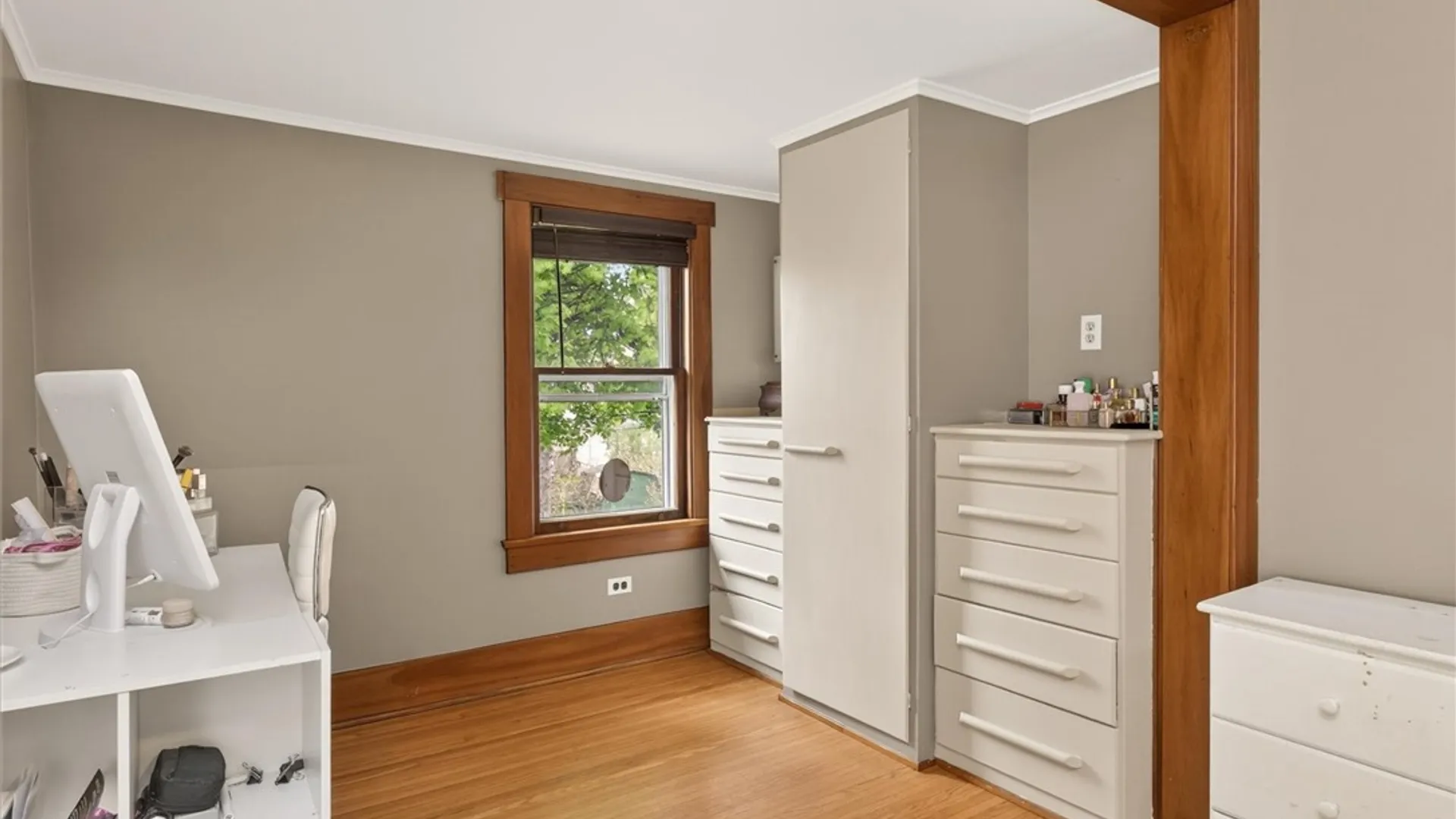 Property at 42 Washburn Park, Rochester, NY 14620 33