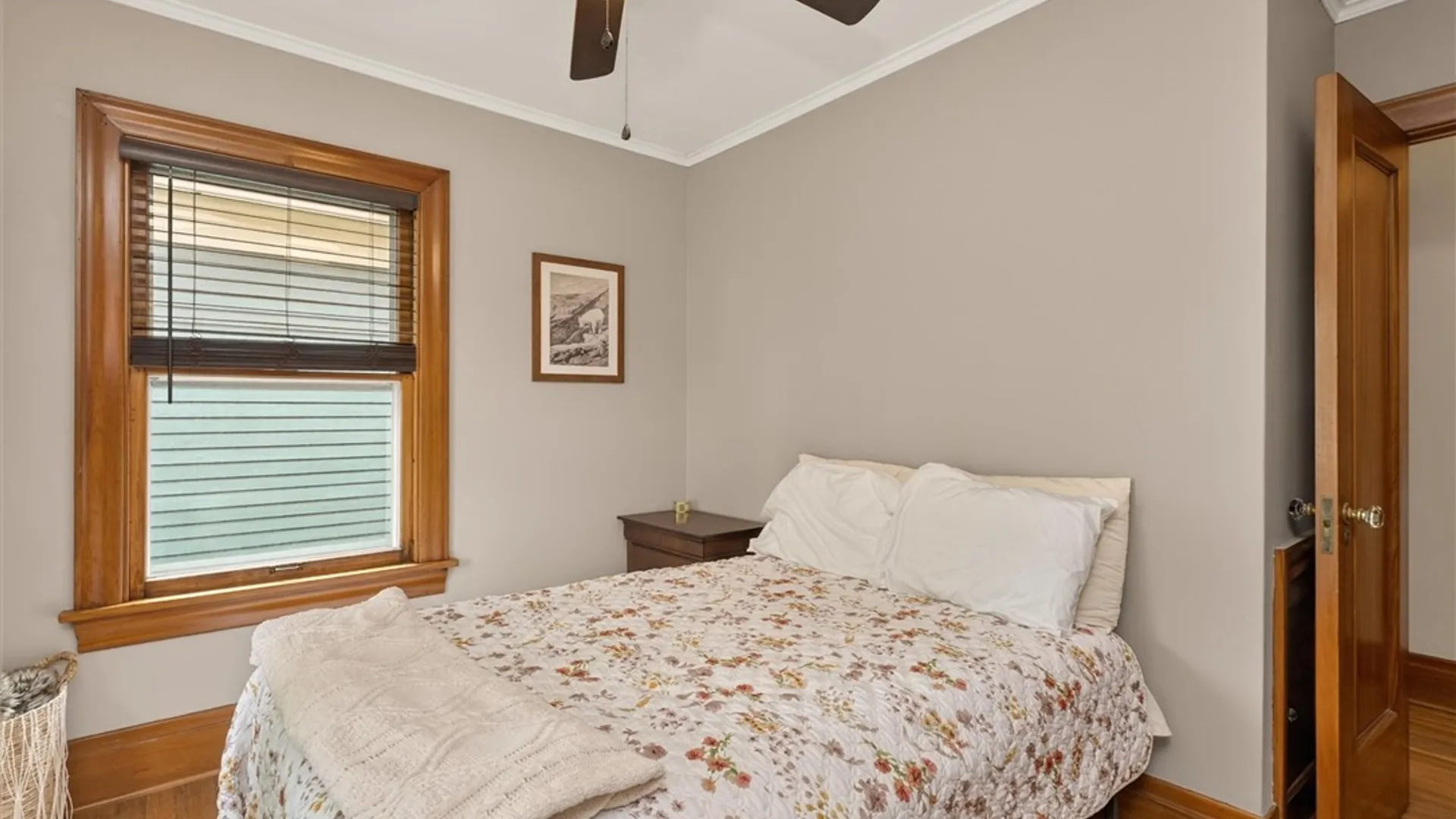 Property at 42 Washburn Park, Rochester, NY 14620 37