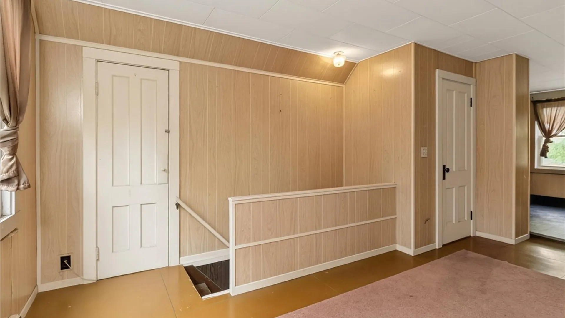 Property at 42 Washburn Park, Rochester, NY 14620 41