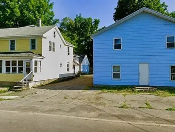 519 1st Street, Fulton, NY 13069
