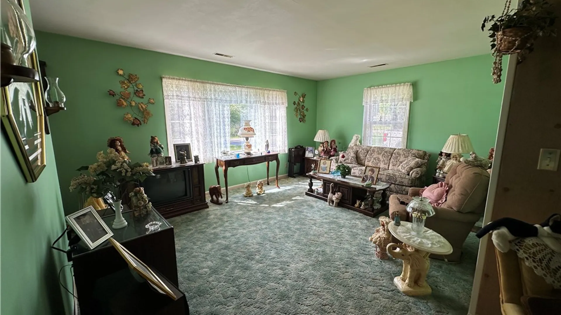 Property at 29 Jf Kennedy Drive, Lewis Run, PA 16738 10