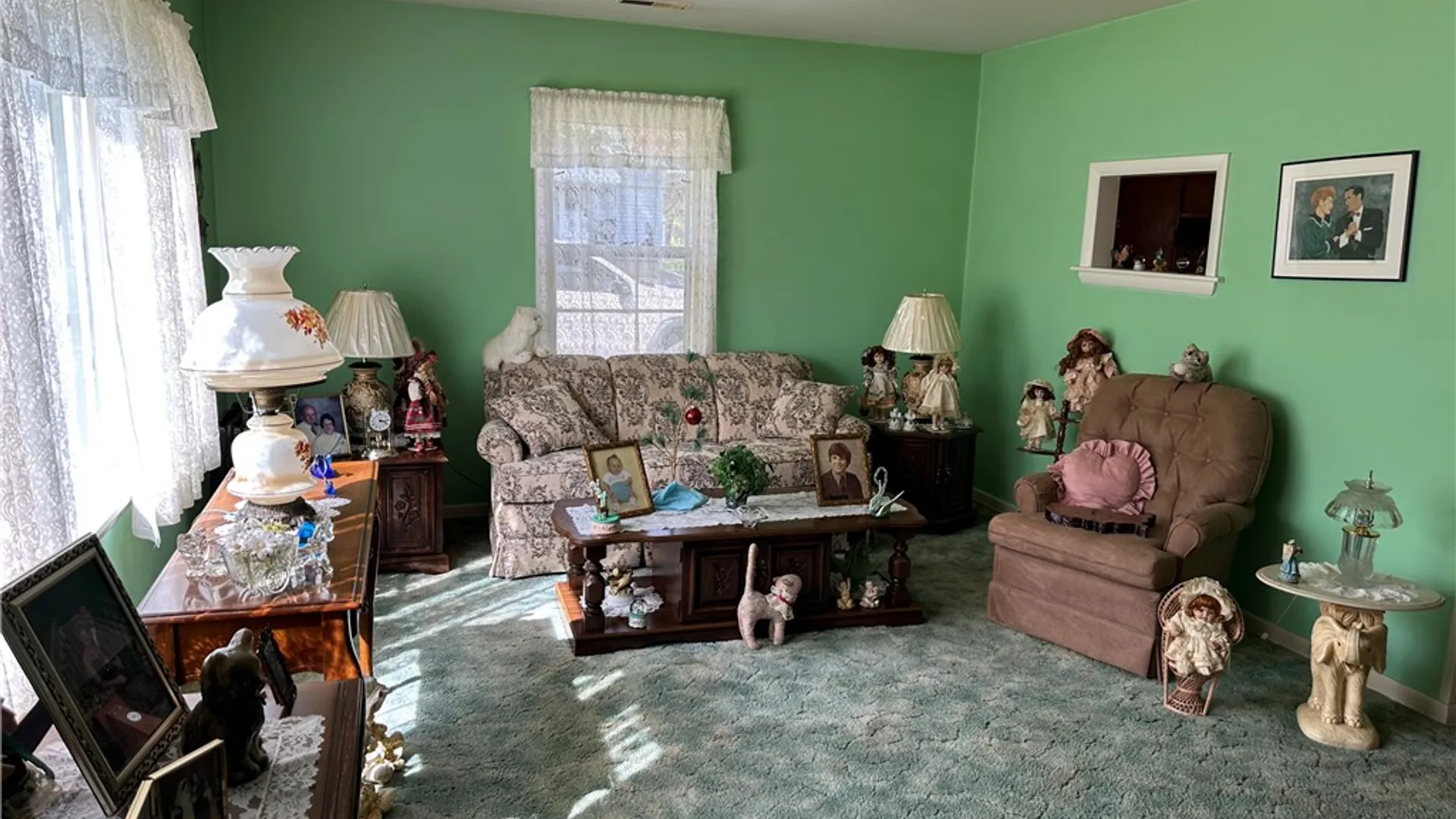 Property at 29 Jf Kennedy Drive, Lewis Run, PA 16738 11