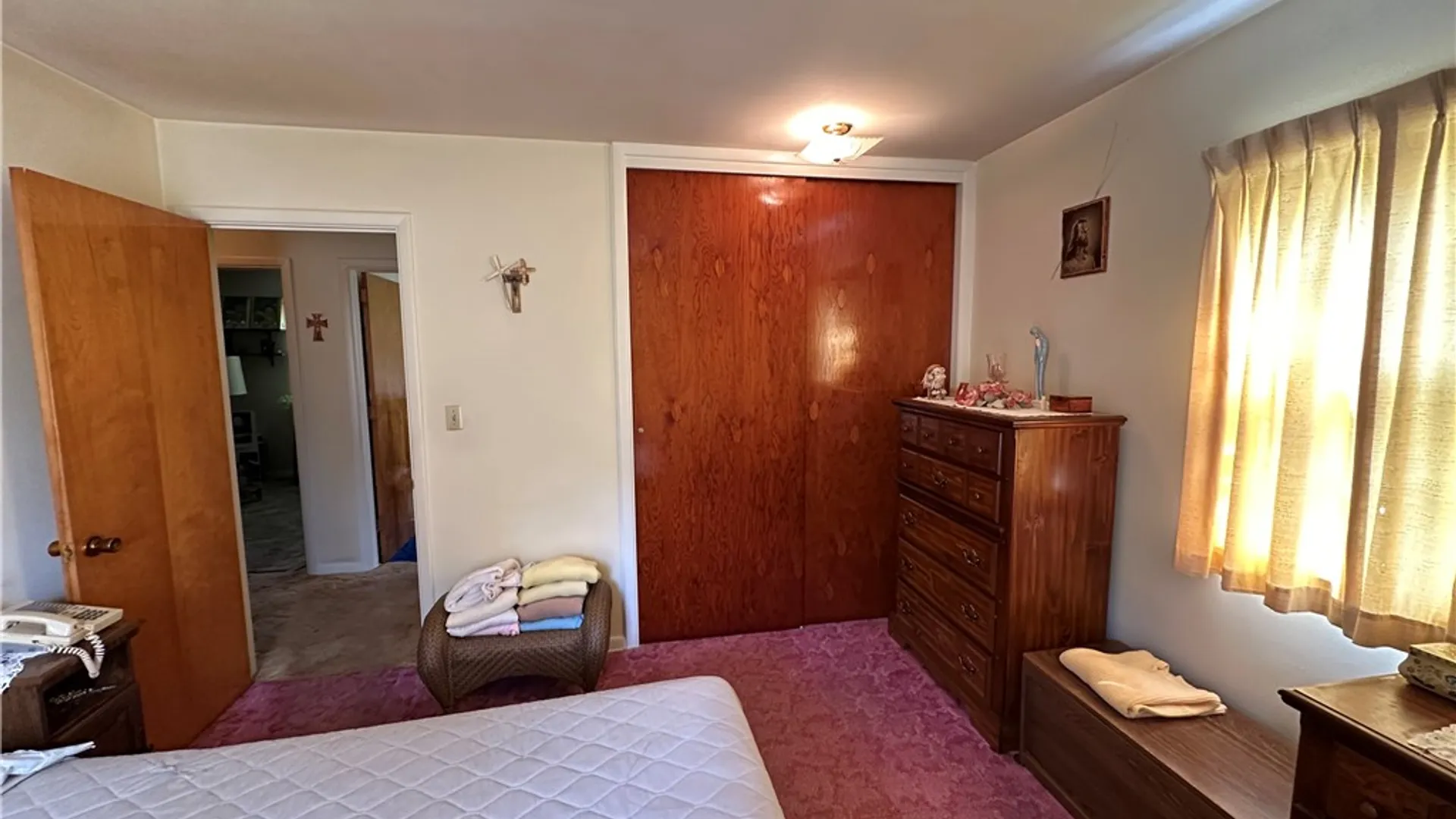 Property at 29 Jf Kennedy Drive, Lewis Run, PA 16738 12