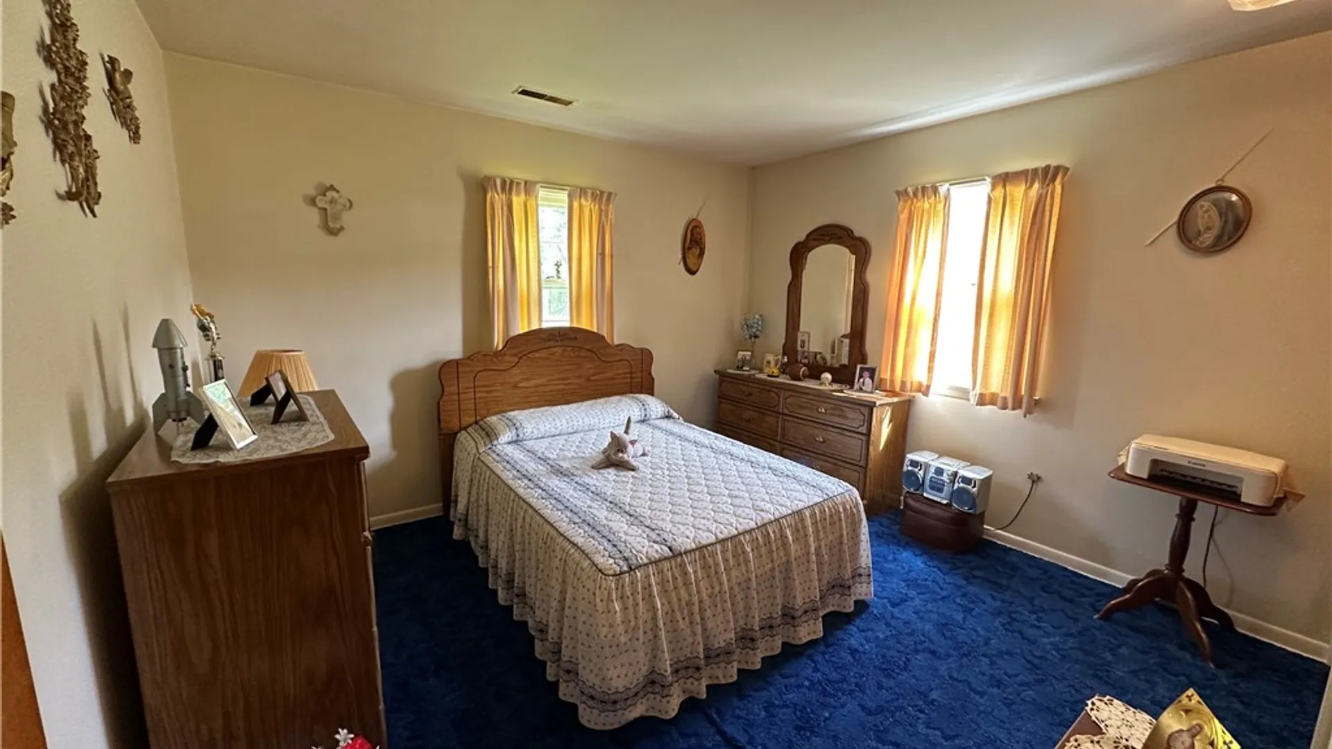 Property at 29 Jf Kennedy Drive, Lewis Run, PA 16738 13